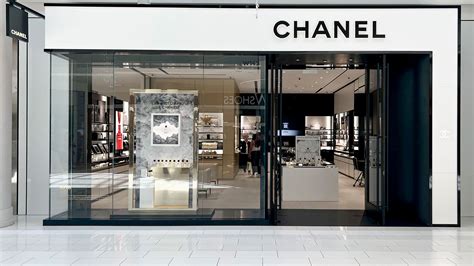 магазин chanel|chanel online shop uk.